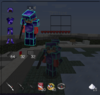 239b47a2877a2c13991017878f785187.png