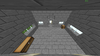 second snowbuilding 3.png