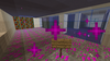 2021-08-09_07.26.02.png