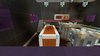 2021-08-09_07.26.36.png