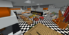2021-10-18_22.11.13.png