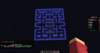 2022-04-29_19.54.16.png
