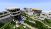 2014-02-06_10.46.33.png