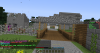 2014-02-11_17.43.52.png