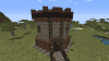 2014-02-12_23.32.16.png
