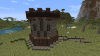 2014-02-12_23.32.29.png