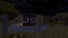 2014-02-14_13.04.24.png