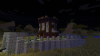 2014-02-14_13.04.11.png