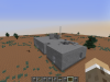 2014-02-14_20.36.05.png
