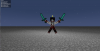 Capture.PNG