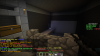 2014-02-22_15.31.58.png