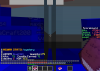 2014-03-02_18.25.40.png