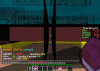 2014-03-02_17.38.36.png