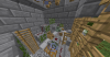 2014-03-06_19.51.07.png