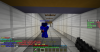 2014-03-08_17.05.03.png