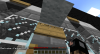 2014-03-16_09.30.36.png