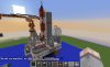 2014-03-23_12.22.14.png