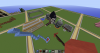 5259-cc128caffe87840aaaa5f4632622e5e2.png