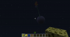 2013-06-11_19.14.29.png