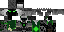 skin_20121014122854112070.png