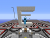 2014-04-07_21.05.40.png