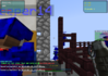 Takeoff_infect map2.png
