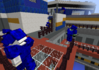 Takeoff_infect map3.png