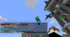 2014-04-20_16.43.39.png