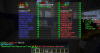 2014-04-20_16.51.36.png