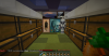 2014-04-25_01.31.43.png