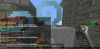 2014-04-27_11.42.04.png