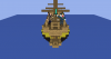 Le Shippy Crew.png