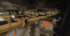 2014-05-21_20.03.21.png