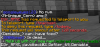4cRwGQO.png
