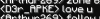 Oq8xQtG.png