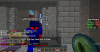 2014-05-22_09.14.12.png
