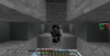 2014-05-24_21.06.29.png