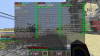 2014-04-19_17.24.42.png