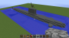 2014-05-28_14.22.19.png
