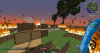 2014-06-03_21.51.34.png