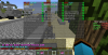 2014-06-06_14.30.34.png