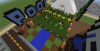 2014-06-07_19.16.30.png