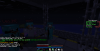 2014-06-08_23.33.36.png