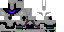 Rexacuse.png