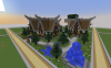 Current Build.png