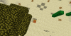 2014-06-19_19.07.44.png