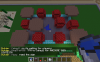 Mushroom Biome Firewoerks.png
