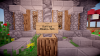 2014-06-25_07.57.36.png