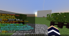 2014-07-03_19.44.58.png