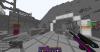 2014-07-04_12.30.05.png